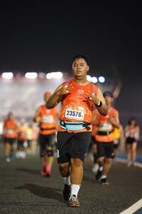 BIB: 23576
                            <button type="button" onclick="openModal(17029028)" class="btn btn-primary btn-sm float-right btn-popup" data-toggle="modal" data-target=".modal-high-quality">
                        <i class="fas fa-shopping-cart"></i> Add to Cart
                    </button>
                                            <button type="button" onclick="isThisMe(17029028, true)" class="btn btn-success btn-sm float-right btn-popup btn-isme hidden" data-toggle="tooltip" data-placement="bottom" title="นี่คือรูปของคุณใช่ไหม คลิกที่นี่เพื่อเอาเข้าอัลบั้ม">
                        <i class="fas fa-plus"></i> Add to album
                    </button>
                    <button type="button" onclick="isThisMe(17029028, false)" class="btn btn-warning btn-sm float-right btn-popup btn-isnotme hidden">
                        <i class="fas fa-ban"></i> Remove from album
                    </button>