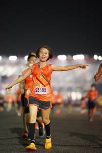 BIB: 25582
                            <button type="button" onclick="openModal(17038589)" class="btn btn-primary btn-sm float-right btn-popup" data-toggle="modal" data-target=".modal-high-quality">
                        <i class="fas fa-shopping-cart"></i> Add to Cart
                    </button>
                                            <button type="button" onclick="isThisMe(17038589, true)" class="btn btn-success btn-sm float-right btn-popup btn-isme hidden" data-toggle="tooltip" data-placement="bottom" title="นี่คือรูปของคุณใช่ไหม คลิกที่นี่เพื่อเอาเข้าอัลบั้ม">
                        <i class="fas fa-plus"></i> Add to album
                    </button>
                    <button type="button" onclick="isThisMe(17038589, false)" class="btn btn-warning btn-sm float-right btn-popup btn-isnotme hidden">
                        <i class="fas fa-ban"></i> Remove from album
                    </button>