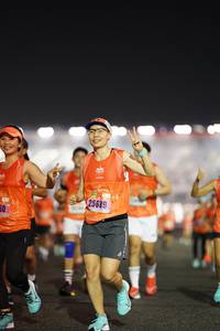 BIB: 25689
                            <button type="button" onclick="openModal(17015416)" class="btn btn-primary btn-sm float-right btn-popup" data-toggle="modal" data-target=".modal-high-quality">
                        <i class="fas fa-shopping-cart"></i> Add to Cart
                    </button>
                                            <button type="button" onclick="isThisMe(17015416, true)" class="btn btn-success btn-sm float-right btn-popup btn-isme hidden" data-toggle="tooltip" data-placement="bottom" title="นี่คือรูปของคุณใช่ไหม คลิกที่นี่เพื่อเอาเข้าอัลบั้ม">
                        <i class="fas fa-plus"></i> Add to album
                    </button>
                    <button type="button" onclick="isThisMe(17015416, false)" class="btn btn-warning btn-sm float-right btn-popup btn-isnotme hidden">
                        <i class="fas fa-ban"></i> Remove from album
                    </button>