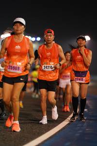 BIB: 25988, 24210, 27412, 
                            <button type="button" onclick="openModal(17026534)" class="btn btn-primary btn-sm float-right btn-popup" data-toggle="modal" data-target=".modal-high-quality">
                        <i class="fas fa-shopping-cart"></i> Add to Cart
                    </button>
                                            <button type="button" onclick="isThisMe(17026534, true)" class="btn btn-success btn-sm float-right btn-popup btn-isme hidden" data-toggle="tooltip" data-placement="bottom" title="นี่คือรูปของคุณใช่ไหม คลิกที่นี่เพื่อเอาเข้าอัลบั้ม">
                        <i class="fas fa-plus"></i> Add to album
                    </button>
                    <button type="button" onclick="isThisMe(17026534, false)" class="btn btn-warning btn-sm float-right btn-popup btn-isnotme hidden">
                        <i class="fas fa-ban"></i> Remove from album
                    </button>