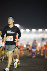 BIB: 20708
                            <button type="button" onclick="openModal(16979584)" class="btn btn-primary btn-sm float-right btn-popup" data-toggle="modal" data-target=".modal-high-quality">
                        <i class="fas fa-shopping-cart"></i> Add to Cart
                    </button>
                                            <button type="button" onclick="isThisMe(16979584, true)" class="btn btn-success btn-sm float-right btn-popup btn-isme hidden" data-toggle="tooltip" data-placement="bottom" title="นี่คือรูปของคุณใช่ไหม คลิกที่นี่เพื่อเอาเข้าอัลบั้ม">
                        <i class="fas fa-plus"></i> Add to album
                    </button>
                    <button type="button" onclick="isThisMe(16979584, false)" class="btn btn-warning btn-sm float-right btn-popup btn-isnotme hidden">
                        <i class="fas fa-ban"></i> Remove from album
                    </button>