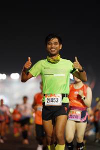 BIB: 21453, 25741
                            <button type="button" onclick="openModal(17004683)" class="btn btn-primary btn-sm float-right btn-popup" data-toggle="modal" data-target=".modal-high-quality">
                        <i class="fas fa-shopping-cart"></i> Add to Cart
                    </button>
                                            <button type="button" onclick="isThisMe(17004683, true)" class="btn btn-success btn-sm float-right btn-popup btn-isme hidden" data-toggle="tooltip" data-placement="bottom" title="นี่คือรูปของคุณใช่ไหม คลิกที่นี่เพื่อเอาเข้าอัลบั้ม">
                        <i class="fas fa-plus"></i> Add to album
                    </button>
                    <button type="button" onclick="isThisMe(17004683, false)" class="btn btn-warning btn-sm float-right btn-popup btn-isnotme hidden">
                        <i class="fas fa-ban"></i> Remove from album
                    </button>