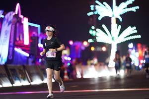 BIB: 
                            <button type="button" onclick="openModal(17280771)" class="btn btn-primary btn-sm float-right btn-popup" data-toggle="modal" data-target=".modal-high-quality">
                        <i class="fas fa-shopping-cart"></i> Add to Cart
                    </button>
                                            <button type="button" onclick="isThisMe(17280771, true)" class="btn btn-success btn-sm float-right btn-popup btn-isme hidden" data-toggle="tooltip" data-placement="bottom" title="นี่คือรูปของคุณใช่ไหม คลิกที่นี่เพื่อเอาเข้าอัลบั้ม">
                        <i class="fas fa-plus"></i> Add to album
                    </button>
                    <button type="button" onclick="isThisMe(17280771, false)" class="btn btn-warning btn-sm float-right btn-popup btn-isnotme hidden">
                        <i class="fas fa-ban"></i> Remove from album
                    </button>