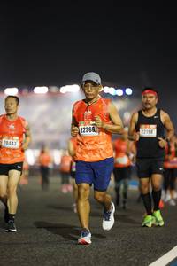 BIB: 22366, 22198, 20443
                            <button type="button" onclick="openModal(17003710)" class="btn btn-primary btn-sm float-right btn-popup" data-toggle="modal" data-target=".modal-high-quality">
                        <i class="fas fa-shopping-cart"></i> Add to Cart
                    </button>
                                            <button type="button" onclick="isThisMe(17003710, true)" class="btn btn-success btn-sm float-right btn-popup btn-isme hidden" data-toggle="tooltip" data-placement="bottom" title="นี่คือรูปของคุณใช่ไหม คลิกที่นี่เพื่อเอาเข้าอัลบั้ม">
                        <i class="fas fa-plus"></i> Add to album
                    </button>
                    <button type="button" onclick="isThisMe(17003710, false)" class="btn btn-warning btn-sm float-right btn-popup btn-isnotme hidden">
                        <i class="fas fa-ban"></i> Remove from album
                    </button>