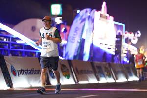 BIB: 456, 1341
                            <button type="button" onclick="openModal(17286929)" class="btn btn-primary btn-sm float-right btn-popup" data-toggle="modal" data-target=".modal-high-quality">
                        <i class="fas fa-shopping-cart"></i> Add to Cart
                    </button>
                                            <button type="button" onclick="isThisMe(17286929, true)" class="btn btn-success btn-sm float-right btn-popup btn-isme hidden" data-toggle="tooltip" data-placement="bottom" title="นี่คือรูปของคุณใช่ไหม คลิกที่นี่เพื่อเอาเข้าอัลบั้ม">
                        <i class="fas fa-plus"></i> Add to album
                    </button>
                    <button type="button" onclick="isThisMe(17286929, false)" class="btn btn-warning btn-sm float-right btn-popup btn-isnotme hidden">
                        <i class="fas fa-ban"></i> Remove from album
                    </button>