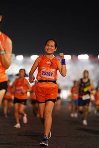 BIB: 25267
                            <button type="button" onclick="openModal(17000020)" class="btn btn-primary btn-sm float-right btn-popup" data-toggle="modal" data-target=".modal-high-quality">
                        <i class="fas fa-shopping-cart"></i> Add to Cart
                    </button>
                                            <button type="button" onclick="isThisMe(17000020, true)" class="btn btn-success btn-sm float-right btn-popup btn-isme hidden" data-toggle="tooltip" data-placement="bottom" title="นี่คือรูปของคุณใช่ไหม คลิกที่นี่เพื่อเอาเข้าอัลบั้ม">
                        <i class="fas fa-plus"></i> Add to album
                    </button>
                    <button type="button" onclick="isThisMe(17000020, false)" class="btn btn-warning btn-sm float-right btn-popup btn-isnotme hidden">
                        <i class="fas fa-ban"></i> Remove from album
                    </button>