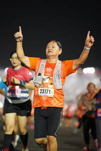 BIB: 47035
                            <button type="button" onclick="openModal(17029648)" class="btn btn-primary btn-sm float-right btn-popup" data-toggle="modal" data-target=".modal-high-quality">
                        <i class="fas fa-shopping-cart"></i> Add to Cart
                    </button>
                                            <button type="button" onclick="isThisMe(17029648, true)" class="btn btn-success btn-sm float-right btn-popup btn-isme hidden" data-toggle="tooltip" data-placement="bottom" title="นี่คือรูปของคุณใช่ไหม คลิกที่นี่เพื่อเอาเข้าอัลบั้ม">
                        <i class="fas fa-plus"></i> Add to album
                    </button>
                    <button type="button" onclick="isThisMe(17029648, false)" class="btn btn-warning btn-sm float-right btn-popup btn-isnotme hidden">
                        <i class="fas fa-ban"></i> Remove from album
                    </button>