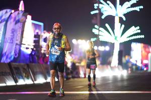 BIB: 
                            <button type="button" onclick="openModal(17273254)" class="btn btn-primary btn-sm float-right btn-popup" data-toggle="modal" data-target=".modal-high-quality">
                        <i class="fas fa-shopping-cart"></i> Add to Cart
                    </button>
                                            <button type="button" onclick="isThisMe(17273254, true)" class="btn btn-success btn-sm float-right btn-popup btn-isme hidden" data-toggle="tooltip" data-placement="bottom" title="นี่คือรูปของคุณใช่ไหม คลิกที่นี่เพื่อเอาเข้าอัลบั้ม">
                        <i class="fas fa-plus"></i> Add to album
                    </button>
                    <button type="button" onclick="isThisMe(17273254, false)" class="btn btn-warning btn-sm float-right btn-popup btn-isnotme hidden">
                        <i class="fas fa-ban"></i> Remove from album
                    </button>