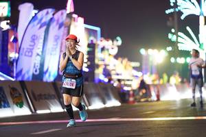 BIB: 524
                            <button type="button" onclick="openModal(17291861)" class="btn btn-primary btn-sm float-right btn-popup" data-toggle="modal" data-target=".modal-high-quality">
                        <i class="fas fa-shopping-cart"></i> Add to Cart
                    </button>
                                            <button type="button" onclick="isThisMe(17291861, true)" class="btn btn-success btn-sm float-right btn-popup btn-isme hidden" data-toggle="tooltip" data-placement="bottom" title="นี่คือรูปของคุณใช่ไหม คลิกที่นี่เพื่อเอาเข้าอัลบั้ม">
                        <i class="fas fa-plus"></i> Add to album
                    </button>
                    <button type="button" onclick="isThisMe(17291861, false)" class="btn btn-warning btn-sm float-right btn-popup btn-isnotme hidden">
                        <i class="fas fa-ban"></i> Remove from album
                    </button>