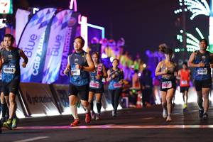 BIB: 40468, 42922, 421
                            <button type="button" onclick="openModal(17264526)" class="btn btn-primary btn-sm float-right btn-popup" data-toggle="modal" data-target=".modal-high-quality">
                        <i class="fas fa-shopping-cart"></i> Add to Cart
                    </button>
                                            <button type="button" onclick="isThisMe(17264526, true)" class="btn btn-success btn-sm float-right btn-popup btn-isme hidden" data-toggle="tooltip" data-placement="bottom" title="นี่คือรูปของคุณใช่ไหม คลิกที่นี่เพื่อเอาเข้าอัลบั้ม">
                        <i class="fas fa-plus"></i> Add to album
                    </button>
                    <button type="button" onclick="isThisMe(17264526, false)" class="btn btn-warning btn-sm float-right btn-popup btn-isnotme hidden">
                        <i class="fas fa-ban"></i> Remove from album
                    </button>