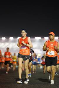 BIB: 26957, 234
                            <button type="button" onclick="openModal(16995076)" class="btn btn-primary btn-sm float-right btn-popup" data-toggle="modal" data-target=".modal-high-quality">
                        <i class="fas fa-shopping-cart"></i> Add to Cart
                    </button>
                                            <button type="button" onclick="isThisMe(16995076, true)" class="btn btn-success btn-sm float-right btn-popup btn-isme hidden" data-toggle="tooltip" data-placement="bottom" title="นี่คือรูปของคุณใช่ไหม คลิกที่นี่เพื่อเอาเข้าอัลบั้ม">
                        <i class="fas fa-plus"></i> Add to album
                    </button>
                    <button type="button" onclick="isThisMe(16995076, false)" class="btn btn-warning btn-sm float-right btn-popup btn-isnotme hidden">
                        <i class="fas fa-ban"></i> Remove from album
                    </button>