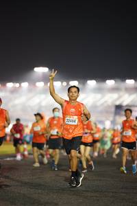 BIB: 22484
                            <button type="button" onclick="openModal(17007128)" class="btn btn-primary btn-sm float-right btn-popup" data-toggle="modal" data-target=".modal-high-quality">
                        <i class="fas fa-shopping-cart"></i> Add to Cart
                    </button>
                                            <button type="button" onclick="isThisMe(17007128, true)" class="btn btn-success btn-sm float-right btn-popup btn-isme hidden" data-toggle="tooltip" data-placement="bottom" title="นี่คือรูปของคุณใช่ไหม คลิกที่นี่เพื่อเอาเข้าอัลบั้ม">
                        <i class="fas fa-plus"></i> Add to album
                    </button>
                    <button type="button" onclick="isThisMe(17007128, false)" class="btn btn-warning btn-sm float-right btn-popup btn-isnotme hidden">
                        <i class="fas fa-ban"></i> Remove from album
                    </button>