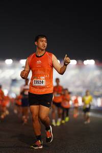 BIB: 23524
                            <button type="button" onclick="openModal(16979645)" class="btn btn-primary btn-sm float-right btn-popup" data-toggle="modal" data-target=".modal-high-quality">
                        <i class="fas fa-shopping-cart"></i> Add to Cart
                    </button>
                                            <button type="button" onclick="isThisMe(16979645, true)" class="btn btn-success btn-sm float-right btn-popup btn-isme hidden" data-toggle="tooltip" data-placement="bottom" title="นี่คือรูปของคุณใช่ไหม คลิกที่นี่เพื่อเอาเข้าอัลบั้ม">
                        <i class="fas fa-plus"></i> Add to album
                    </button>
                    <button type="button" onclick="isThisMe(16979645, false)" class="btn btn-warning btn-sm float-right btn-popup btn-isnotme hidden">
                        <i class="fas fa-ban"></i> Remove from album
                    </button>