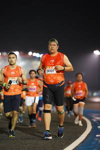 BIB: 24131, 9125
                            <button type="button" onclick="openModal(17023965)" class="btn btn-primary btn-sm float-right btn-popup" data-toggle="modal" data-target=".modal-high-quality">
                        <i class="fas fa-shopping-cart"></i> Add to Cart
                    </button>
                                            <button type="button" onclick="isThisMe(17023965, true)" class="btn btn-success btn-sm float-right btn-popup btn-isme hidden" data-toggle="tooltip" data-placement="bottom" title="นี่คือรูปของคุณใช่ไหม คลิกที่นี่เพื่อเอาเข้าอัลบั้ม">
                        <i class="fas fa-plus"></i> Add to album
                    </button>
                    <button type="button" onclick="isThisMe(17023965, false)" class="btn btn-warning btn-sm float-right btn-popup btn-isnotme hidden">
                        <i class="fas fa-ban"></i> Remove from album
                    </button>