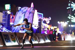 BIB: 252
                            <button type="button" onclick="openModal(17268450)" class="btn btn-primary btn-sm float-right btn-popup" data-toggle="modal" data-target=".modal-high-quality">
                        <i class="fas fa-shopping-cart"></i> Add to Cart
                    </button>
                                            <button type="button" onclick="isThisMe(17268450, true)" class="btn btn-success btn-sm float-right btn-popup btn-isme hidden" data-toggle="tooltip" data-placement="bottom" title="นี่คือรูปของคุณใช่ไหม คลิกที่นี่เพื่อเอาเข้าอัลบั้ม">
                        <i class="fas fa-plus"></i> Add to album
                    </button>
                    <button type="button" onclick="isThisMe(17268450, false)" class="btn btn-warning btn-sm float-right btn-popup btn-isnotme hidden">
                        <i class="fas fa-ban"></i> Remove from album
                    </button>