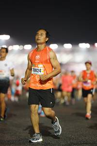 BIB: 20824
                            <button type="button" onclick="openModal(17006425)" class="btn btn-primary btn-sm float-right btn-popup" data-toggle="modal" data-target=".modal-high-quality">
                        <i class="fas fa-shopping-cart"></i> Add to Cart
                    </button>
                                            <button type="button" onclick="isThisMe(17006425, true)" class="btn btn-success btn-sm float-right btn-popup btn-isme hidden" data-toggle="tooltip" data-placement="bottom" title="นี่คือรูปของคุณใช่ไหม คลิกที่นี่เพื่อเอาเข้าอัลบั้ม">
                        <i class="fas fa-plus"></i> Add to album
                    </button>
                    <button type="button" onclick="isThisMe(17006425, false)" class="btn btn-warning btn-sm float-right btn-popup btn-isnotme hidden">
                        <i class="fas fa-ban"></i> Remove from album
                    </button>