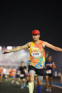 BIB: 21685
                            <button type="button" onclick="openModal(16981838)" class="btn btn-primary btn-sm float-right btn-popup" data-toggle="modal" data-target=".modal-high-quality">
                        <i class="fas fa-shopping-cart"></i> Add to Cart
                    </button>
                                            <button type="button" onclick="isThisMe(16981838, true)" class="btn btn-success btn-sm float-right btn-popup btn-isme hidden" data-toggle="tooltip" data-placement="bottom" title="นี่คือรูปของคุณใช่ไหม คลิกที่นี่เพื่อเอาเข้าอัลบั้ม">
                        <i class="fas fa-plus"></i> Add to album
                    </button>
                    <button type="button" onclick="isThisMe(16981838, false)" class="btn btn-warning btn-sm float-right btn-popup btn-isnotme hidden">
                        <i class="fas fa-ban"></i> Remove from album
                    </button>