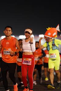 BIB: 22364, 23014, 25467
                            <button type="button" onclick="openModal(17008592)" class="btn btn-primary btn-sm float-right btn-popup" data-toggle="modal" data-target=".modal-high-quality">
                        <i class="fas fa-shopping-cart"></i> Add to Cart
                    </button>
                                            <button type="button" onclick="isThisMe(17008592, true)" class="btn btn-success btn-sm float-right btn-popup btn-isme hidden" data-toggle="tooltip" data-placement="bottom" title="นี่คือรูปของคุณใช่ไหม คลิกที่นี่เพื่อเอาเข้าอัลบั้ม">
                        <i class="fas fa-plus"></i> Add to album
                    </button>
                    <button type="button" onclick="isThisMe(17008592, false)" class="btn btn-warning btn-sm float-right btn-popup btn-isnotme hidden">
                        <i class="fas fa-ban"></i> Remove from album
                    </button>