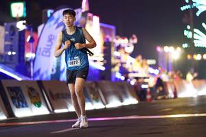 BIB: 10877
                            <button type="button" onclick="openModal(17292234)" class="btn btn-primary btn-sm float-right btn-popup" data-toggle="modal" data-target=".modal-high-quality">
                        <i class="fas fa-shopping-cart"></i> Add to Cart
                    </button>
                                            <button type="button" onclick="isThisMe(17292234, true)" class="btn btn-success btn-sm float-right btn-popup btn-isme hidden" data-toggle="tooltip" data-placement="bottom" title="นี่คือรูปของคุณใช่ไหม คลิกที่นี่เพื่อเอาเข้าอัลบั้ม">
                        <i class="fas fa-plus"></i> Add to album
                    </button>
                    <button type="button" onclick="isThisMe(17292234, false)" class="btn btn-warning btn-sm float-right btn-popup btn-isnotme hidden">
                        <i class="fas fa-ban"></i> Remove from album
                    </button>