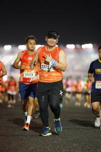 BIB: 2272, 24428, 237
                            <button type="button" onclick="openModal(17026172)" class="btn btn-primary btn-sm float-right btn-popup" data-toggle="modal" data-target=".modal-high-quality">
                        <i class="fas fa-shopping-cart"></i> Add to Cart
                    </button>
                                            <button type="button" onclick="isThisMe(17026172, true)" class="btn btn-success btn-sm float-right btn-popup btn-isme hidden" data-toggle="tooltip" data-placement="bottom" title="นี่คือรูปของคุณใช่ไหม คลิกที่นี่เพื่อเอาเข้าอัลบั้ม">
                        <i class="fas fa-plus"></i> Add to album
                    </button>
                    <button type="button" onclick="isThisMe(17026172, false)" class="btn btn-warning btn-sm float-right btn-popup btn-isnotme hidden">
                        <i class="fas fa-ban"></i> Remove from album
                    </button>