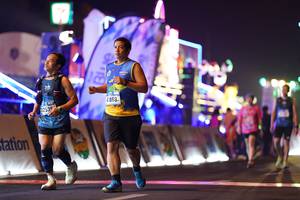 BIB: 41868, 4253
                            <button type="button" onclick="openModal(17272447)" class="btn btn-primary btn-sm float-right btn-popup" data-toggle="modal" data-target=".modal-high-quality">
                        <i class="fas fa-shopping-cart"></i> Add to Cart
                    </button>
                                            <button type="button" onclick="isThisMe(17272447, true)" class="btn btn-success btn-sm float-right btn-popup btn-isme hidden" data-toggle="tooltip" data-placement="bottom" title="นี่คือรูปของคุณใช่ไหม คลิกที่นี่เพื่อเอาเข้าอัลบั้ม">
                        <i class="fas fa-plus"></i> Add to album
                    </button>
                    <button type="button" onclick="isThisMe(17272447, false)" class="btn btn-warning btn-sm float-right btn-popup btn-isnotme hidden">
                        <i class="fas fa-ban"></i> Remove from album
                    </button>