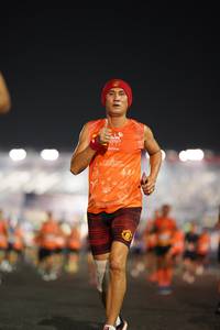 BIB: 
                            <button type="button" onclick="openModal(16997400)" class="btn btn-primary btn-sm float-right btn-popup" data-toggle="modal" data-target=".modal-high-quality">
                        <i class="fas fa-shopping-cart"></i> Add to Cart
                    </button>
                                            <button type="button" onclick="isThisMe(16997400, true)" class="btn btn-success btn-sm float-right btn-popup btn-isme hidden" data-toggle="tooltip" data-placement="bottom" title="นี่คือรูปของคุณใช่ไหม คลิกที่นี่เพื่อเอาเข้าอัลบั้ม">
                        <i class="fas fa-plus"></i> Add to album
                    </button>
                    <button type="button" onclick="isThisMe(16997400, false)" class="btn btn-warning btn-sm float-right btn-popup btn-isnotme hidden">
                        <i class="fas fa-ban"></i> Remove from album
                    </button>