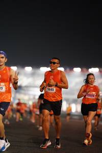 BIB: 20645, 25974
                            <button type="button" onclick="openModal(16979299)" class="btn btn-primary btn-sm float-right btn-popup" data-toggle="modal" data-target=".modal-high-quality">
                        <i class="fas fa-shopping-cart"></i> Add to Cart
                    </button>
                                            <button type="button" onclick="isThisMe(16979299, true)" class="btn btn-success btn-sm float-right btn-popup btn-isme hidden" data-toggle="tooltip" data-placement="bottom" title="นี่คือรูปของคุณใช่ไหม คลิกที่นี่เพื่อเอาเข้าอัลบั้ม">
                        <i class="fas fa-plus"></i> Add to album
                    </button>
                    <button type="button" onclick="isThisMe(16979299, false)" class="btn btn-warning btn-sm float-right btn-popup btn-isnotme hidden">
                        <i class="fas fa-ban"></i> Remove from album
                    </button>