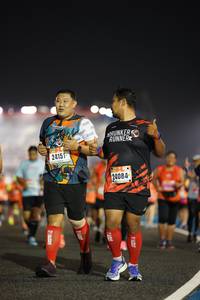 BIB: 2415, 24084
                            <button type="button" onclick="openModal(17024684)" class="btn btn-primary btn-sm float-right btn-popup" data-toggle="modal" data-target=".modal-high-quality">
                        <i class="fas fa-shopping-cart"></i> Add to Cart
                    </button>
                                            <button type="button" onclick="isThisMe(17024684, true)" class="btn btn-success btn-sm float-right btn-popup btn-isme hidden" data-toggle="tooltip" data-placement="bottom" title="นี่คือรูปของคุณใช่ไหม คลิกที่นี่เพื่อเอาเข้าอัลบั้ม">
                        <i class="fas fa-plus"></i> Add to album
                    </button>
                    <button type="button" onclick="isThisMe(17024684, false)" class="btn btn-warning btn-sm float-right btn-popup btn-isnotme hidden">
                        <i class="fas fa-ban"></i> Remove from album
                    </button>