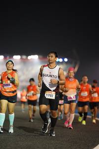 BIB: 26989, 21702
                            <button type="button" onclick="openModal(16994048)" class="btn btn-primary btn-sm float-right btn-popup" data-toggle="modal" data-target=".modal-high-quality">
                        <i class="fas fa-shopping-cart"></i> Add to Cart
                    </button>
                                            <button type="button" onclick="isThisMe(16994048, true)" class="btn btn-success btn-sm float-right btn-popup btn-isme hidden" data-toggle="tooltip" data-placement="bottom" title="นี่คือรูปของคุณใช่ไหม คลิกที่นี่เพื่อเอาเข้าอัลบั้ม">
                        <i class="fas fa-plus"></i> Add to album
                    </button>
                    <button type="button" onclick="isThisMe(16994048, false)" class="btn btn-warning btn-sm float-right btn-popup btn-isnotme hidden">
                        <i class="fas fa-ban"></i> Remove from album
                    </button>