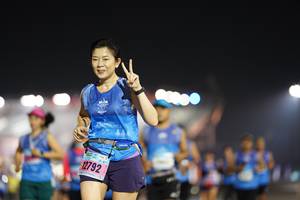 BIB: 12792
                            <button type="button" onclick="openModal(17097680)" class="btn btn-primary btn-sm float-right btn-popup" data-toggle="modal" data-target=".modal-high-quality">
                        <i class="fas fa-shopping-cart"></i> Add to Cart
                    </button>
                                            <button type="button" onclick="isThisMe(17097680, true)" class="btn btn-success btn-sm float-right btn-popup btn-isme hidden" data-toggle="tooltip" data-placement="bottom" title="นี่คือรูปของคุณใช่ไหม คลิกที่นี่เพื่อเอาเข้าอัลบั้ม">
                        <i class="fas fa-plus"></i> Add to album
                    </button>
                    <button type="button" onclick="isThisMe(17097680, false)" class="btn btn-warning btn-sm float-right btn-popup btn-isnotme hidden">
                        <i class="fas fa-ban"></i> Remove from album
                    </button>