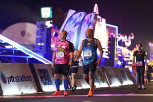 BIB: 64416, 12923
                            <button type="button" onclick="openModal(17285570)" class="btn btn-primary btn-sm float-right btn-popup" data-toggle="modal" data-target=".modal-high-quality">
                        <i class="fas fa-shopping-cart"></i> Add to Cart
                    </button>
                                            <button type="button" onclick="isThisMe(17285570, true)" class="btn btn-success btn-sm float-right btn-popup btn-isme hidden" data-toggle="tooltip" data-placement="bottom" title="นี่คือรูปของคุณใช่ไหม คลิกที่นี่เพื่อเอาเข้าอัลบั้ม">
                        <i class="fas fa-plus"></i> Add to album
                    </button>
                    <button type="button" onclick="isThisMe(17285570, false)" class="btn btn-warning btn-sm float-right btn-popup btn-isnotme hidden">
                        <i class="fas fa-ban"></i> Remove from album
                    </button>