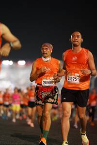 BIB: 21525, 20680
                            <button type="button" onclick="openModal(16985697)" class="btn btn-primary btn-sm float-right btn-popup" data-toggle="modal" data-target=".modal-high-quality">
                        <i class="fas fa-shopping-cart"></i> Add to Cart
                    </button>
                                            <button type="button" onclick="isThisMe(16985697, true)" class="btn btn-success btn-sm float-right btn-popup btn-isme hidden" data-toggle="tooltip" data-placement="bottom" title="นี่คือรูปของคุณใช่ไหม คลิกที่นี่เพื่อเอาเข้าอัลบั้ม">
                        <i class="fas fa-plus"></i> Add to album
                    </button>
                    <button type="button" onclick="isThisMe(16985697, false)" class="btn btn-warning btn-sm float-right btn-popup btn-isnotme hidden">
                        <i class="fas fa-ban"></i> Remove from album
                    </button>