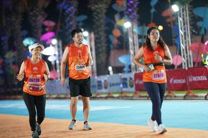 BIB: 23409, 26730, 27674
                            <button type="button" onclick="openModal(17249227)" class="btn btn-primary btn-sm float-right btn-popup" data-toggle="modal" data-target=".modal-high-quality">
                        <i class="fas fa-shopping-cart"></i> Add to Cart
                    </button>
                                            <button type="button" onclick="isThisMe(17249227, true)" class="btn btn-success btn-sm float-right btn-popup btn-isme hidden" data-toggle="tooltip" data-placement="bottom" title="นี่คือรูปของคุณใช่ไหม คลิกที่นี่เพื่อเอาเข้าอัลบั้ม">
                        <i class="fas fa-plus"></i> Add to album
                    </button>
                    <button type="button" onclick="isThisMe(17249227, false)" class="btn btn-warning btn-sm float-right btn-popup btn-isnotme hidden">
                        <i class="fas fa-ban"></i> Remove from album
                    </button>