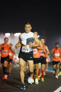 BIB: 22570
                            <button type="button" onclick="openModal(16996492)" class="btn btn-primary btn-sm float-right btn-popup" data-toggle="modal" data-target=".modal-high-quality">
                        <i class="fas fa-shopping-cart"></i> Add to Cart
                    </button>
                                            <button type="button" onclick="isThisMe(16996492, true)" class="btn btn-success btn-sm float-right btn-popup btn-isme hidden" data-toggle="tooltip" data-placement="bottom" title="นี่คือรูปของคุณใช่ไหม คลิกที่นี่เพื่อเอาเข้าอัลบั้ม">
                        <i class="fas fa-plus"></i> Add to album
                    </button>
                    <button type="button" onclick="isThisMe(16996492, false)" class="btn btn-warning btn-sm float-right btn-popup btn-isnotme hidden">
                        <i class="fas fa-ban"></i> Remove from album
                    </button>