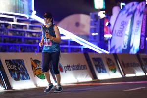 BIB: 4461
                            <button type="button" onclick="openModal(17293323)" class="btn btn-primary btn-sm float-right btn-popup" data-toggle="modal" data-target=".modal-high-quality">
                        <i class="fas fa-shopping-cart"></i> Add to Cart
                    </button>
                                            <button type="button" onclick="isThisMe(17293323, true)" class="btn btn-success btn-sm float-right btn-popup btn-isme hidden" data-toggle="tooltip" data-placement="bottom" title="นี่คือรูปของคุณใช่ไหม คลิกที่นี่เพื่อเอาเข้าอัลบั้ม">
                        <i class="fas fa-plus"></i> Add to album
                    </button>
                    <button type="button" onclick="isThisMe(17293323, false)" class="btn btn-warning btn-sm float-right btn-popup btn-isnotme hidden">
                        <i class="fas fa-ban"></i> Remove from album
                    </button>