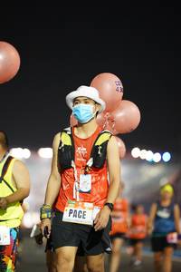 BIB: 
                            <button type="button" onclick="openModal(17039176)" class="btn btn-primary btn-sm float-right btn-popup" data-toggle="modal" data-target=".modal-high-quality">
                        <i class="fas fa-shopping-cart"></i> Add to Cart
                    </button>
                                            <button type="button" onclick="isThisMe(17039176, true)" class="btn btn-success btn-sm float-right btn-popup btn-isme hidden" data-toggle="tooltip" data-placement="bottom" title="นี่คือรูปของคุณใช่ไหม คลิกที่นี่เพื่อเอาเข้าอัลบั้ม">
                        <i class="fas fa-plus"></i> Add to album
                    </button>
                    <button type="button" onclick="isThisMe(17039176, false)" class="btn btn-warning btn-sm float-right btn-popup btn-isnotme hidden">
                        <i class="fas fa-ban"></i> Remove from album
                    </button>