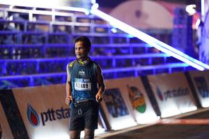 BIB: 42489
                            <button type="button" onclick="openModal(17294040)" class="btn btn-primary btn-sm float-right btn-popup" data-toggle="modal" data-target=".modal-high-quality">
                        <i class="fas fa-shopping-cart"></i> Add to Cart
                    </button>
                                            <button type="button" onclick="isThisMe(17294040, true)" class="btn btn-success btn-sm float-right btn-popup btn-isme hidden" data-toggle="tooltip" data-placement="bottom" title="นี่คือรูปของคุณใช่ไหม คลิกที่นี่เพื่อเอาเข้าอัลบั้ม">
                        <i class="fas fa-plus"></i> Add to album
                    </button>
                    <button type="button" onclick="isThisMe(17294040, false)" class="btn btn-warning btn-sm float-right btn-popup btn-isnotme hidden">
                        <i class="fas fa-ban"></i> Remove from album
                    </button>