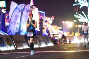 BIB: 4452
                            <button type="button" onclick="openModal(17292043)" class="btn btn-primary btn-sm float-right btn-popup" data-toggle="modal" data-target=".modal-high-quality">
                        <i class="fas fa-shopping-cart"></i> Add to Cart
                    </button>
                                            <button type="button" onclick="isThisMe(17292043, true)" class="btn btn-success btn-sm float-right btn-popup btn-isme hidden" data-toggle="tooltip" data-placement="bottom" title="นี่คือรูปของคุณใช่ไหม คลิกที่นี่เพื่อเอาเข้าอัลบั้ม">
                        <i class="fas fa-plus"></i> Add to album
                    </button>
                    <button type="button" onclick="isThisMe(17292043, false)" class="btn btn-warning btn-sm float-right btn-popup btn-isnotme hidden">
                        <i class="fas fa-ban"></i> Remove from album
                    </button>