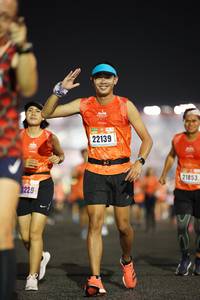 BIB: 22139, 21853, 229
                            <button type="button" onclick="openModal(17003832)" class="btn btn-primary btn-sm float-right btn-popup" data-toggle="modal" data-target=".modal-high-quality">
                        <i class="fas fa-shopping-cart"></i> Add to Cart
                    </button>
                                            <button type="button" onclick="isThisMe(17003832, true)" class="btn btn-success btn-sm float-right btn-popup btn-isme hidden" data-toggle="tooltip" data-placement="bottom" title="นี่คือรูปของคุณใช่ไหม คลิกที่นี่เพื่อเอาเข้าอัลบั้ม">
                        <i class="fas fa-plus"></i> Add to album
                    </button>
                    <button type="button" onclick="isThisMe(17003832, false)" class="btn btn-warning btn-sm float-right btn-popup btn-isnotme hidden">
                        <i class="fas fa-ban"></i> Remove from album
                    </button>