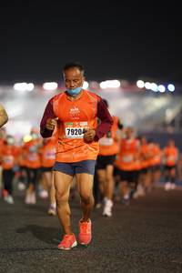 BIB: 79204
                            <button type="button" onclick="openModal(17023282)" class="btn btn-primary btn-sm float-right btn-popup" data-toggle="modal" data-target=".modal-high-quality">
                        <i class="fas fa-shopping-cart"></i> Add to Cart
                    </button>
                                            <button type="button" onclick="isThisMe(17023282, true)" class="btn btn-success btn-sm float-right btn-popup btn-isme hidden" data-toggle="tooltip" data-placement="bottom" title="นี่คือรูปของคุณใช่ไหม คลิกที่นี่เพื่อเอาเข้าอัลบั้ม">
                        <i class="fas fa-plus"></i> Add to album
                    </button>
                    <button type="button" onclick="isThisMe(17023282, false)" class="btn btn-warning btn-sm float-right btn-popup btn-isnotme hidden">
                        <i class="fas fa-ban"></i> Remove from album
                    </button>