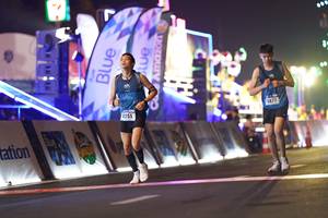 BIB: 0877, 1255
                            <button type="button" onclick="openModal(17292010)" class="btn btn-primary btn-sm float-right btn-popup" data-toggle="modal" data-target=".modal-high-quality">
                        <i class="fas fa-shopping-cart"></i> Add to Cart
                    </button>
                                            <button type="button" onclick="isThisMe(17292010, true)" class="btn btn-success btn-sm float-right btn-popup btn-isme hidden" data-toggle="tooltip" data-placement="bottom" title="นี่คือรูปของคุณใช่ไหม คลิกที่นี่เพื่อเอาเข้าอัลบั้ม">
                        <i class="fas fa-plus"></i> Add to album
                    </button>
                    <button type="button" onclick="isThisMe(17292010, false)" class="btn btn-warning btn-sm float-right btn-popup btn-isnotme hidden">
                        <i class="fas fa-ban"></i> Remove from album
                    </button>