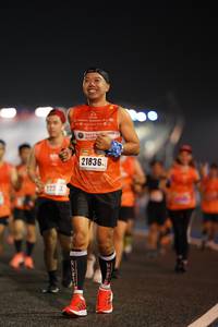 BIB: 21836
                            <button type="button" onclick="openModal(17021221)" class="btn btn-primary btn-sm float-right btn-popup" data-toggle="modal" data-target=".modal-high-quality">
                        <i class="fas fa-shopping-cart"></i> Add to Cart
                    </button>
                                            <button type="button" onclick="isThisMe(17021221, true)" class="btn btn-success btn-sm float-right btn-popup btn-isme hidden" data-toggle="tooltip" data-placement="bottom" title="นี่คือรูปของคุณใช่ไหม คลิกที่นี่เพื่อเอาเข้าอัลบั้ม">
                        <i class="fas fa-plus"></i> Add to album
                    </button>
                    <button type="button" onclick="isThisMe(17021221, false)" class="btn btn-warning btn-sm float-right btn-popup btn-isnotme hidden">
                        <i class="fas fa-ban"></i> Remove from album
                    </button>