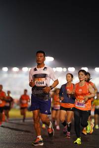 BIB: 23368, 26168
                            <button type="button" onclick="openModal(16979745)" class="btn btn-primary btn-sm float-right btn-popup" data-toggle="modal" data-target=".modal-high-quality">
                        <i class="fas fa-shopping-cart"></i> Add to Cart
                    </button>
                                            <button type="button" onclick="isThisMe(16979745, true)" class="btn btn-success btn-sm float-right btn-popup btn-isme hidden" data-toggle="tooltip" data-placement="bottom" title="นี่คือรูปของคุณใช่ไหม คลิกที่นี่เพื่อเอาเข้าอัลบั้ม">
                        <i class="fas fa-plus"></i> Add to album
                    </button>
                    <button type="button" onclick="isThisMe(16979745, false)" class="btn btn-warning btn-sm float-right btn-popup btn-isnotme hidden">
                        <i class="fas fa-ban"></i> Remove from album
                    </button>