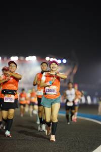 BIB: 25009, 26015
                            <button type="button" onclick="openModal(16993775)" class="btn btn-primary btn-sm float-right btn-popup" data-toggle="modal" data-target=".modal-high-quality">
                        <i class="fas fa-shopping-cart"></i> Add to Cart
                    </button>
                                            <button type="button" onclick="isThisMe(16993775, true)" class="btn btn-success btn-sm float-right btn-popup btn-isme hidden" data-toggle="tooltip" data-placement="bottom" title="นี่คือรูปของคุณใช่ไหม คลิกที่นี่เพื่อเอาเข้าอัลบั้ม">
                        <i class="fas fa-plus"></i> Add to album
                    </button>
                    <button type="button" onclick="isThisMe(16993775, false)" class="btn btn-warning btn-sm float-right btn-popup btn-isnotme hidden">
                        <i class="fas fa-ban"></i> Remove from album
                    </button>