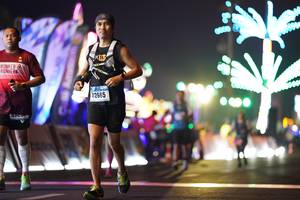 BIB: 42665
                            <button type="button" onclick="openModal(17270379)" class="btn btn-primary btn-sm float-right btn-popup" data-toggle="modal" data-target=".modal-high-quality">
                        <i class="fas fa-shopping-cart"></i> Add to Cart
                    </button>
                                            <button type="button" onclick="isThisMe(17270379, true)" class="btn btn-success btn-sm float-right btn-popup btn-isme hidden" data-toggle="tooltip" data-placement="bottom" title="นี่คือรูปของคุณใช่ไหม คลิกที่นี่เพื่อเอาเข้าอัลบั้ม">
                        <i class="fas fa-plus"></i> Add to album
                    </button>
                    <button type="button" onclick="isThisMe(17270379, false)" class="btn btn-warning btn-sm float-right btn-popup btn-isnotme hidden">
                        <i class="fas fa-ban"></i> Remove from album
                    </button>