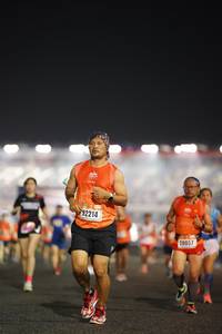 BIB: 92214, 20057
                            <button type="button" onclick="openModal(16984753)" class="btn btn-primary btn-sm float-right btn-popup" data-toggle="modal" data-target=".modal-high-quality">
                        <i class="fas fa-shopping-cart"></i> Add to Cart
                    </button>
                                            <button type="button" onclick="isThisMe(16984753, true)" class="btn btn-success btn-sm float-right btn-popup btn-isme hidden" data-toggle="tooltip" data-placement="bottom" title="นี่คือรูปของคุณใช่ไหม คลิกที่นี่เพื่อเอาเข้าอัลบั้ม">
                        <i class="fas fa-plus"></i> Add to album
                    </button>
                    <button type="button" onclick="isThisMe(16984753, false)" class="btn btn-warning btn-sm float-right btn-popup btn-isnotme hidden">
                        <i class="fas fa-ban"></i> Remove from album
                    </button>