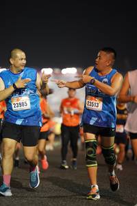 BIB: 23985, 23513
                            <button type="button" onclick="openModal(17026113)" class="btn btn-primary btn-sm float-right btn-popup" data-toggle="modal" data-target=".modal-high-quality">
                        <i class="fas fa-shopping-cart"></i> Add to Cart
                    </button>
                                            <button type="button" onclick="isThisMe(17026113, true)" class="btn btn-success btn-sm float-right btn-popup btn-isme hidden" data-toggle="tooltip" data-placement="bottom" title="นี่คือรูปของคุณใช่ไหม คลิกที่นี่เพื่อเอาเข้าอัลบั้ม">
                        <i class="fas fa-plus"></i> Add to album
                    </button>
                    <button type="button" onclick="isThisMe(17026113, false)" class="btn btn-warning btn-sm float-right btn-popup btn-isnotme hidden">
                        <i class="fas fa-ban"></i> Remove from album
                    </button>