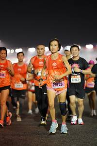 BIB: 210, 22162, 25728
                            <button type="button" onclick="openModal(17001391)" class="btn btn-primary btn-sm float-right btn-popup" data-toggle="modal" data-target=".modal-high-quality">
                        <i class="fas fa-shopping-cart"></i> Add to Cart
                    </button>
                                            <button type="button" onclick="isThisMe(17001391, true)" class="btn btn-success btn-sm float-right btn-popup btn-isme hidden" data-toggle="tooltip" data-placement="bottom" title="นี่คือรูปของคุณใช่ไหม คลิกที่นี่เพื่อเอาเข้าอัลบั้ม">
                        <i class="fas fa-plus"></i> Add to album
                    </button>
                    <button type="button" onclick="isThisMe(17001391, false)" class="btn btn-warning btn-sm float-right btn-popup btn-isnotme hidden">
                        <i class="fas fa-ban"></i> Remove from album
                    </button>