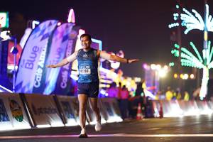 BIB: 12207
                            <button type="button" onclick="openModal(17268775)" class="btn btn-primary btn-sm float-right btn-popup" data-toggle="modal" data-target=".modal-high-quality">
                        <i class="fas fa-shopping-cart"></i> Add to Cart
                    </button>
                                            <button type="button" onclick="isThisMe(17268775, true)" class="btn btn-success btn-sm float-right btn-popup btn-isme hidden" data-toggle="tooltip" data-placement="bottom" title="นี่คือรูปของคุณใช่ไหม คลิกที่นี่เพื่อเอาเข้าอัลบั้ม">
                        <i class="fas fa-plus"></i> Add to album
                    </button>
                    <button type="button" onclick="isThisMe(17268775, false)" class="btn btn-warning btn-sm float-right btn-popup btn-isnotme hidden">
                        <i class="fas fa-ban"></i> Remove from album
                    </button>