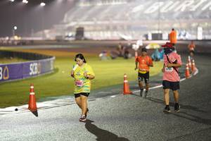 BIB: 27517
                            <button type="button" onclick="openModal(17046351)" class="btn btn-primary btn-sm float-right btn-popup" data-toggle="modal" data-target=".modal-high-quality">
                        <i class="fas fa-shopping-cart"></i> Add to Cart
                    </button>
                                            <button type="button" onclick="isThisMe(17046351, true)" class="btn btn-success btn-sm float-right btn-popup btn-isme hidden" data-toggle="tooltip" data-placement="bottom" title="นี่คือรูปของคุณใช่ไหม คลิกที่นี่เพื่อเอาเข้าอัลบั้ม">
                        <i class="fas fa-plus"></i> Add to album
                    </button>
                    <button type="button" onclick="isThisMe(17046351, false)" class="btn btn-warning btn-sm float-right btn-popup btn-isnotme hidden">
                        <i class="fas fa-ban"></i> Remove from album
                    </button>